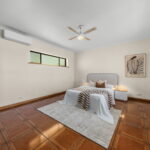 6 Stanley Avenue, FULHAM GARDENS, SA 5024