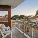 6 Stanley Avenue, FULHAM GARDENS, SA 5024