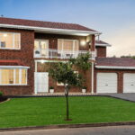6 Stanley Avenue, FULHAM GARDENS, SA 5024