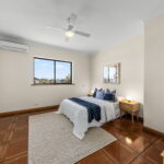6 Stanley Avenue, FULHAM GARDENS, SA 5024