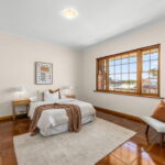6 Stanley Avenue, FULHAM GARDENS, SA 5024