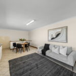 6 Stanley Avenue, FULHAM GARDENS, SA 5024