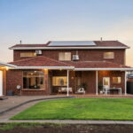 6 Stanley Avenue, FULHAM GARDENS, SA 5024