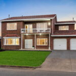 6 Stanley Avenue, FULHAM GARDENS, SA 5024