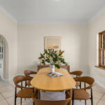 6 Stanley Avenue, FULHAM GARDENS, SA 5024
