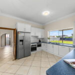 6 Stanley Avenue, FULHAM GARDENS, SA 5024