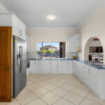 6 Stanley Avenue, FULHAM GARDENS, SA 5024