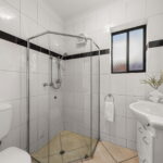 6 Stanley Avenue, FULHAM GARDENS, SA 5024