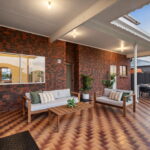 6 Stanley Avenue, FULHAM GARDENS, SA 5024