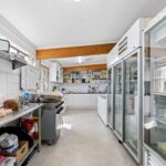 Lot 112 & Lot 125 Catherine Street, PORT WAKEFIELD, SA 5550