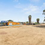 Lot 112 & Lot 125 Catherine Street, PORT WAKEFIELD, SA 5550