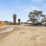 Lot 112 & Lot 125 Catherine Street, PORT WAKEFIELD, SA 5550