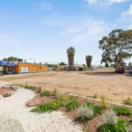 Lot 112 & Lot 125 Catherine Street, PORT WAKEFIELD, SA 5550