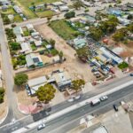 Lot 112 & Lot 125 Catherine Street, PORT WAKEFIELD, SA 5550