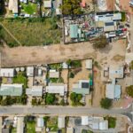 Lot 112 & Lot 125 Catherine Street, PORT WAKEFIELD, SA 5550