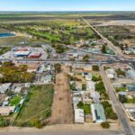 Lot 112 & Lot 125 Catherine Street, PORT WAKEFIELD, SA 5550