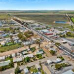 Lot 112 & Lot 125 Catherine Street, PORT WAKEFIELD, SA 5550