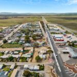 Lot 112 & Lot 125 Catherine Street, PORT WAKEFIELD, SA 5550