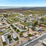 Lot 112 & Lot 125 Catherine Street, PORT WAKEFIELD, SA 5550