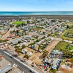 Lot 112 & Lot 125 Catherine Street, PORT WAKEFIELD, SA 5550