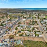 Lot 112 & Lot 125 Catherine Street, PORT WAKEFIELD, SA 5550