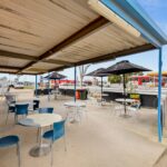Lot 112 & Lot 125 Catherine Street, PORT WAKEFIELD, SA 5550