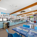 Lot 112 & Lot 125 Catherine Street, PORT WAKEFIELD, SA 5550