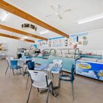 Lot 112 & Lot 125 Catherine Street, PORT WAKEFIELD, SA 5550