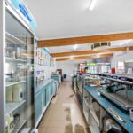 Lot 112 & Lot 125 Catherine Street, PORT WAKEFIELD, SA 5550
