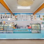 Lot 112 & Lot 125 Catherine Street, PORT WAKEFIELD, SA 5550