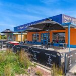 Lot 112 & Lot 125 Catherine Street, PORT WAKEFIELD, SA 5550