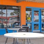 Lot 112 & Lot 125 Catherine Street, PORT WAKEFIELD, SA 5550