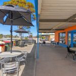 Lot 112 & Lot 125 Catherine Street, PORT WAKEFIELD, SA 5550