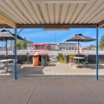 Lot 112 & Lot 125 Catherine Street, PORT WAKEFIELD, SA 5550
