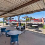 Lot 112 & Lot 125 Catherine Street, PORT WAKEFIELD, SA 5550