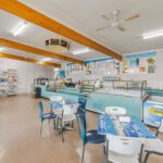 Lot 112 & Lot 125 Catherine Street, PORT WAKEFIELD, SA 5550