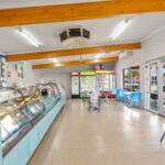 Lot 112 & Lot 125 Catherine Street, PORT WAKEFIELD, SA 5550