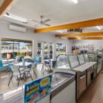 Lot 112 & Lot 125 Catherine Street, PORT WAKEFIELD, SA 5550