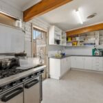 Lot 112 & Lot 125 Catherine Street, PORT WAKEFIELD, SA 5550