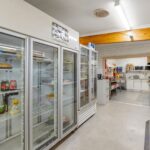 Lot 112 & Lot 125 Catherine Street, PORT WAKEFIELD, SA 5550