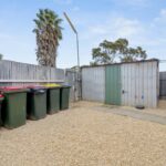 Lot 112 & Lot 125 Catherine Street, PORT WAKEFIELD, SA 5550