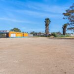 Lot 112 & Lot 125 Catherine Street, PORT WAKEFIELD, SA 5550