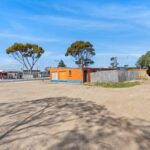 Lot 112 & Lot 125 Catherine Street, PORT WAKEFIELD, SA 5550