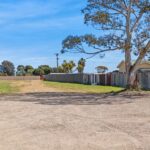 Lot 112 & Lot 125 Catherine Street, PORT WAKEFIELD, SA 5550