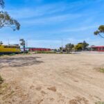 Lot 112 & Lot 125 Catherine Street, PORT WAKEFIELD, SA 5550