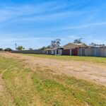 Lot 112 & Lot 125 Catherine Street, PORT WAKEFIELD, SA 5550