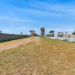 Lot 112 & Lot 125 Catherine Street, PORT WAKEFIELD, SA 5550