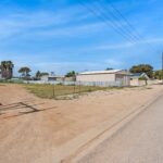 Lot 112 & Lot 125 Catherine Street, PORT WAKEFIELD, SA 5550