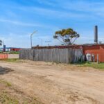 Lot 112 & Lot 125 Catherine Street, PORT WAKEFIELD, SA 5550