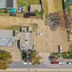 Lot 112 & Lot 125 Catherine Street, PORT WAKEFIELD, SA 5550